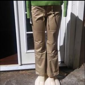 Cool vintage pants